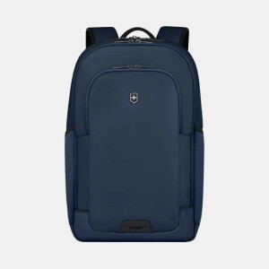 Victorinox Werks Traveler 7.0 Víkendová taška - Reklamnepredmety