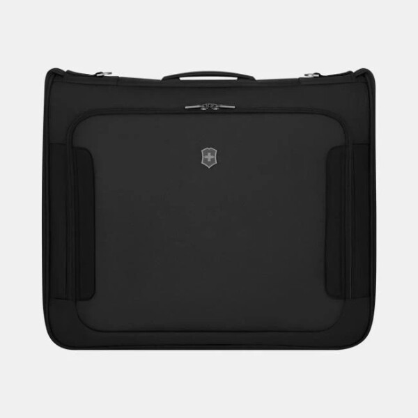 Victorinox Werks Traveler 7.0 Obal na oblečenie