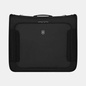 Victorinox Werks Traveler 7.0 Obal na oblečenie - Reklamnepredmety