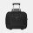 Victorinox Werks Traveler 7.0 Aktovka na kolieskach