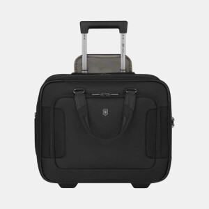 Victorinox Werks Traveler 7.0 Aktovka na kolieskach - Reklamnepredmety