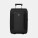 Victorinox Werks Traveler 7.0 Príručná batožina (kabínový kufor)