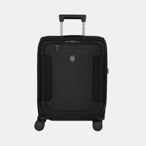 Victorinox Werks Traveler 7.0 Príručná batožina (kabínový kufor) - Reklamnepredmety