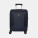 Victorinox Werks Traveler 7.0 Príručná batožina (kabínový kufor)