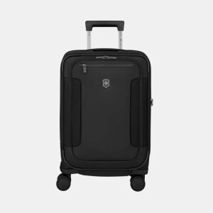 Victorinox Werks Traveler 7.0 Príručná batožina (kabínový kufor) - Reklamnepredmety