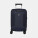 Victorinox Werks Traveler 7.0 Príručná batožina (kabínový kufor)