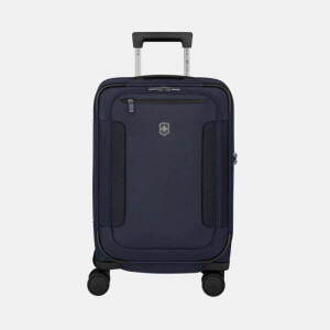 Victorinox Werks Traveler 7.0 Príručná batožina (kabínový kufor) - Reklamnepredmety