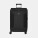 Victorinox Werks Traveler 7.0 Stredný kufor