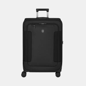 Victorinox Werks Traveler 7.0 Stredný kufor - Reklamnepredmety
