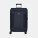 Victorinox Werks Traveler 7.0 Stredný kufor