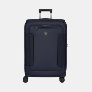 Victorinox Werks Traveler 7.0 Stredný kufor - Reklamnepredmety