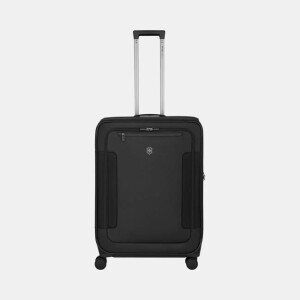 Victorinox Werks Traveler 7.0 Veľký kufor - Reklamnepredmety