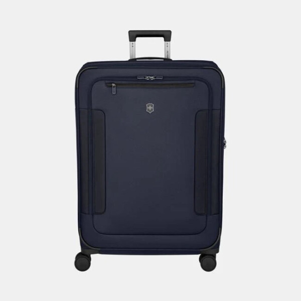 Victorinox Werks Traveler 7.0 Veľký kufor