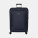 Victorinox Werks Traveler 7.0 Veľký kufor