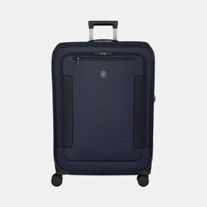 Victorinox Werks Traveler 7.0 Veľký kufor - Reklamnepredmety
