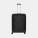 Victorinox Werks Traveler 7.0 Extra veľký kufor