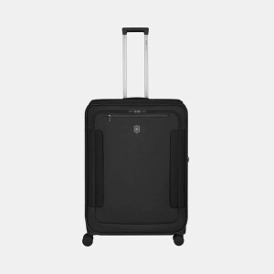 Victorinox Werks Traveler 7.0 Extra veľký kufor - Reklamnepredmety