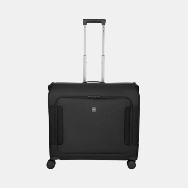 Victorinox Werks Traveler 7.0 Obal na oblečenie na kolieskach