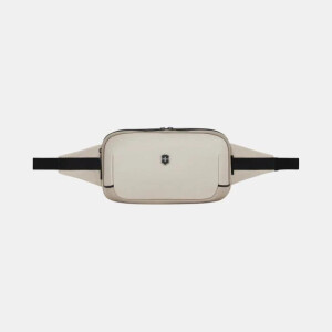 Victorinox Altmont Modern Ľadvinka - Reklamnepredmety
