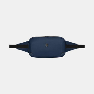 Victorinox Altmont Modern Ľadvinka - Reklamnepredmety