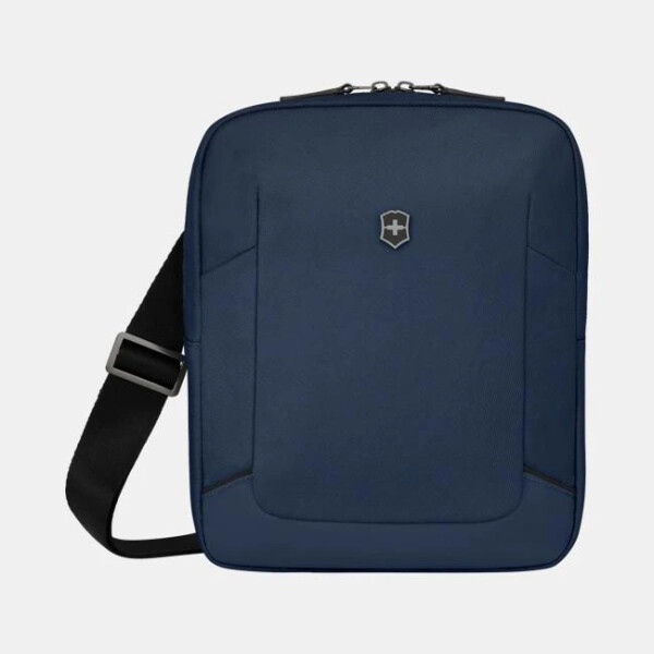 Victorinox Altmont Modern Taška cez rameno