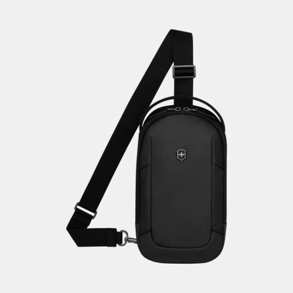 Victorinox Altmont Modern Taška cez rameno