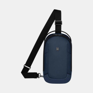 Victorinox Altmont Modern Taška cez rameno - Reklamnepredmety