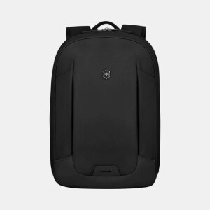Victorinox Altmont Modern Mestský batoh - Reklamnepredmety