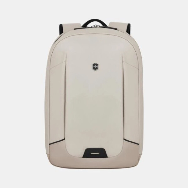 Victorinox Altmont Modern Mestský batoh