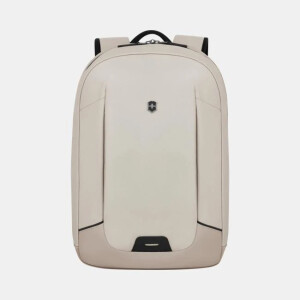 Victorinox Altmont Modern Mestský batoh - Reklamnepredmety