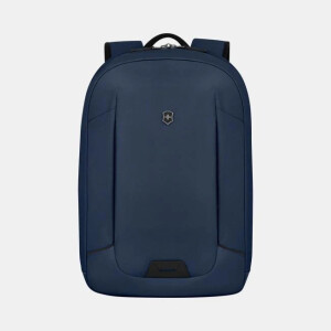 Victorinox Altmont Modern Mestský batoh - Reklamnepredmety