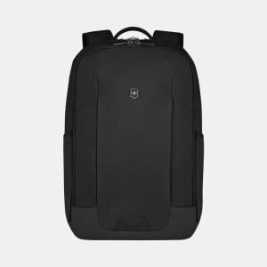Victorinox Altmont Modern Kompaktný batoh - Reklamnepredmety
