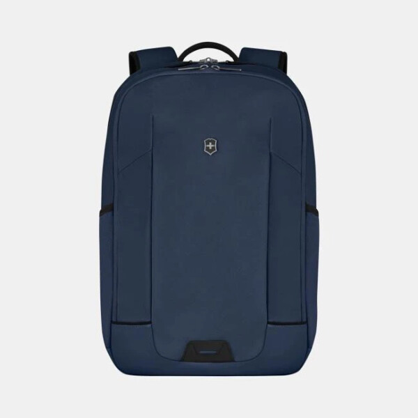 Victorinox Altmont Modern Kompaktný batoh