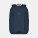 Victorinox Altmont Modern Kompaktný batoh