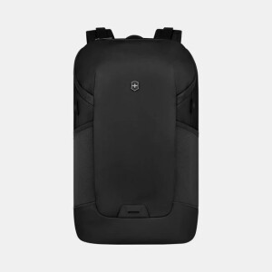 Victorinox Altmont Modern Batoh na dochádzanie - Reklamnepredmety