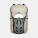 Victorinox Altmont Modern Batoh na dochádzanie