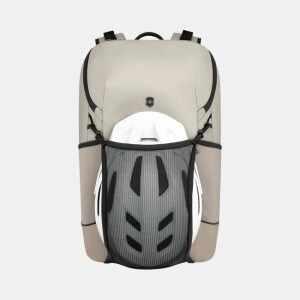 Victorinox Altmont Modern Batoh na dochádzanie - Reklamnepredmety