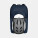 Victorinox Altmont Modern Batoh na dochádzanie