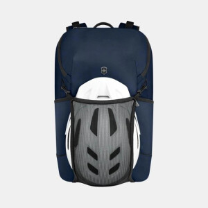 Victorinox Altmont Modern Batoh na dochádzanie - Reklamnepredmety