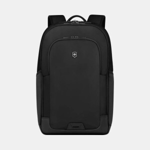 Victorinox Altmont Modern Deluxe Backpack - Reklamnepredmety
