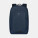 Victorinox Altmont Modern Deluxe Backpack