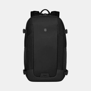 Victorinox Altmont Modern Traveler Backpack - Reklamnepredmety