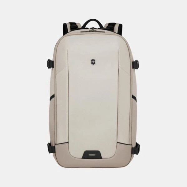 Victorinox Altmont Modern Traveler Backpack