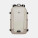 Victorinox Altmont Modern Traveler Backpack