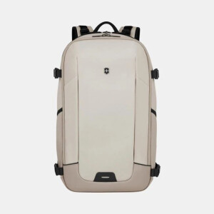Victorinox Altmont Modern Traveler Backpack - Reklamnepredmety