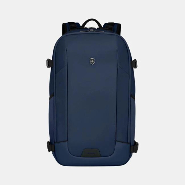 Victorinox Altmont Modern Traveler Backpack