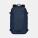 Victorinox Altmont Modern Traveler Backpack