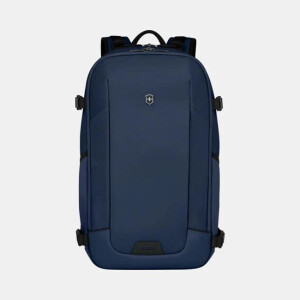 Victorinox Altmont Modern Traveler Backpack - Reklamnepredmety