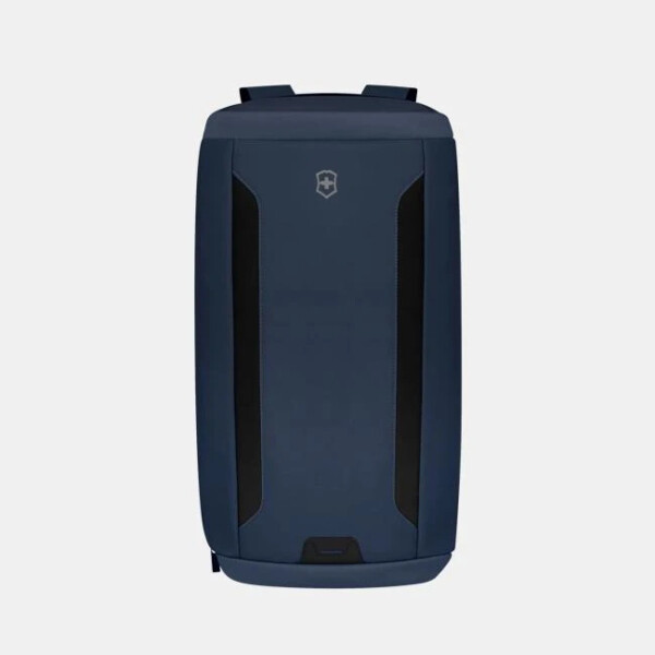 Victorinox Altmont Modern Taška 2v1