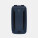 Victorinox Altmont Modern Taška 2v1